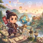 なぜ、あなたの『覚悟』はいつも揺らぐのか？精神論より大事なこと。